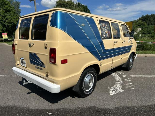 1979 Dodge Sportsman (CC-2089783) for sale in Ham Lake, Minnesota
