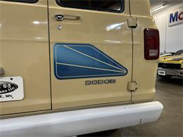 1979 Dodge Sportsman (CC-2089783) for sale in Ham Lake, Minnesota