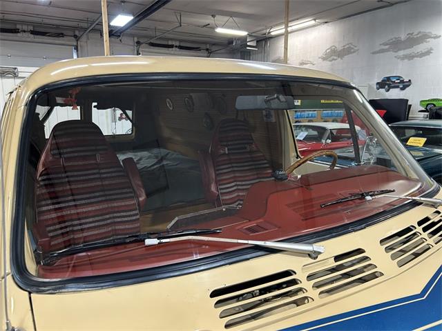 1979 Dodge Sportsman (CC-2089783) for sale in Ham Lake, Minnesota