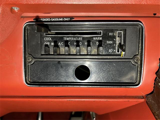 1979 Dodge Sportsman (CC-2089783) for sale in Ham Lake, Minnesota