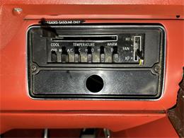 1979 Dodge Sportsman (CC-2089783) for sale in Ham Lake, Minnesota