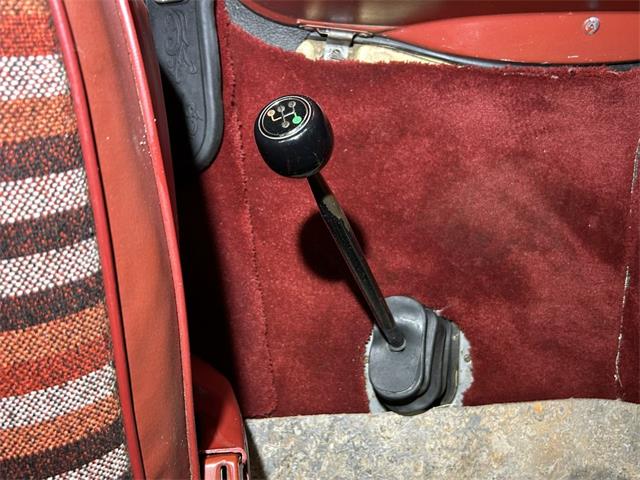 1979 Dodge Sportsman (CC-2089783) for sale in Ham Lake, Minnesota