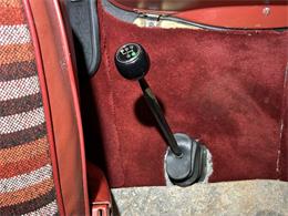 1979 Dodge Sportsman (CC-2089783) for sale in Ham Lake, Minnesota