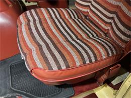 1979 Dodge Sportsman (CC-2089783) for sale in Ham Lake, Minnesota