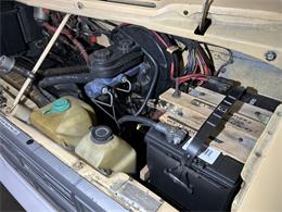 1979 Dodge Sportsman (CC-2089783) for sale in Ham Lake, Minnesota