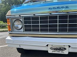 1979 Dodge Sportsman (CC-2089783) for sale in Ham Lake, Minnesota