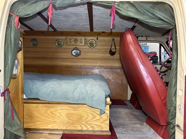 1979 Dodge Sportsman (CC-2089783) for sale in Ham Lake, Minnesota