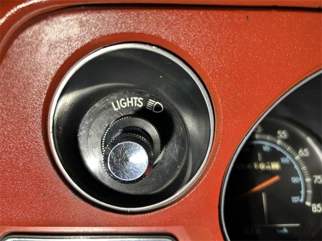 1979 Dodge Sportsman (CC-2089783) for sale in Ham Lake, Minnesota