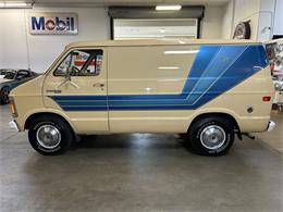 1979 Dodge Sportsman (CC-2089783) for sale in Ham Lake, Minnesota