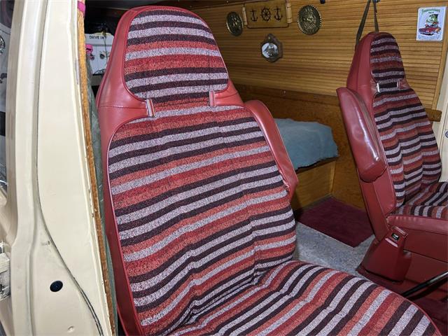1979 Dodge Sportsman (CC-2089783) for sale in Ham Lake, Minnesota