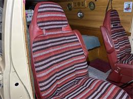 1979 Dodge Sportsman (CC-2089783) for sale in Ham Lake, Minnesota