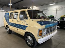 1979 Dodge Sportsman (CC-2089783) for sale in Ham Lake, Minnesota