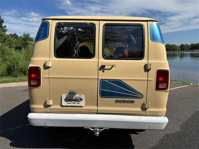 1979 Dodge Sportsman (CC-2089783) for sale in Ham Lake, Minnesota