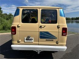 1979 Dodge Sportsman (CC-2089783) for sale in Ham Lake, Minnesota