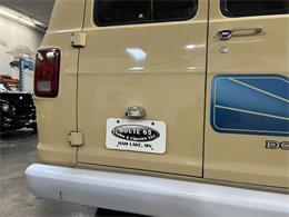 1979 Dodge Sportsman (CC-2089783) for sale in Ham Lake, Minnesota