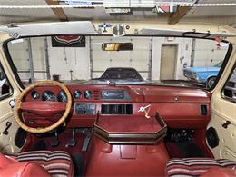 1979 Dodge Sportsman (CC-2089783) for sale in Ham Lake, Minnesota