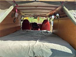 1979 Dodge Sportsman (CC-2089783) for sale in Ham Lake, Minnesota