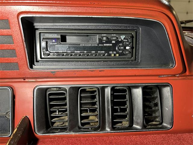 1979 Dodge Sportsman (CC-2089783) for sale in Ham Lake, Minnesota