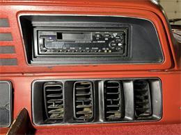 1979 Dodge Sportsman (CC-2089783) for sale in Ham Lake, Minnesota