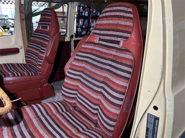 1979 Dodge Sportsman (CC-2089783) for sale in Ham Lake, Minnesota