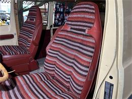 1979 Dodge Sportsman (CC-2089783) for sale in Ham Lake, Minnesota