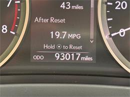 2016 Lexus IS 300 (CC-2089784) for sale in Seattle, Washington