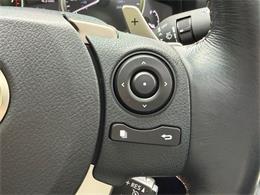 2016 Lexus IS 300 (CC-2089784) for sale in Seattle, Washington