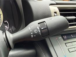 2016 Lexus IS 300 (CC-2089784) for sale in Seattle, Washington