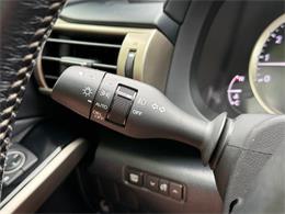 2016 Lexus IS 300 (CC-2089784) for sale in Seattle, Washington
