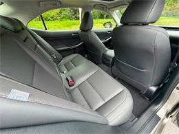 2016 Lexus IS 300 (CC-2089784) for sale in Seattle, Washington