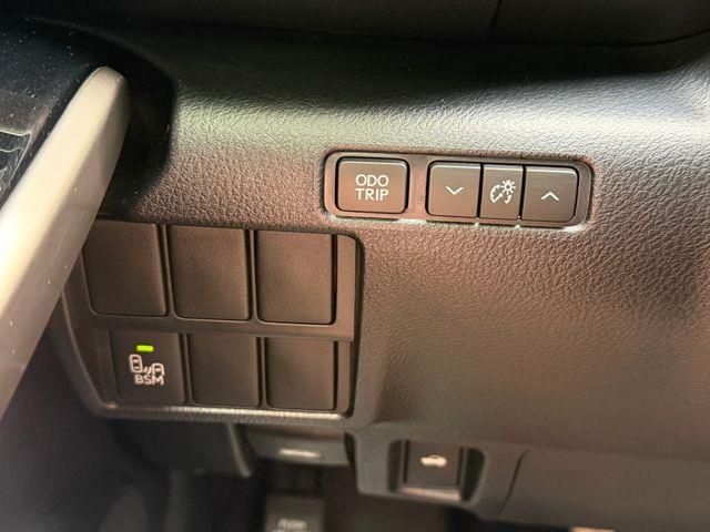 2016 Lexus IS 300 (CC-2089784) for sale in Seattle, Washington