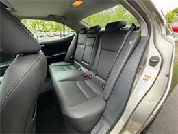 2016 Lexus IS 300 (CC-2089784) for sale in Seattle, Washington