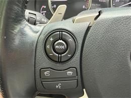 2016 Lexus IS 300 (CC-2089784) for sale in Seattle, Washington