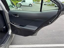 2016 Lexus IS 300 (CC-2089784) for sale in Seattle, Washington