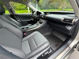 2016 Lexus IS 300 (CC-2089784) for sale in Seattle, Washington