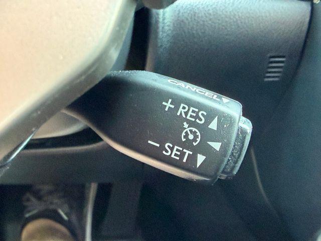 2016 Lexus IS 300 (CC-2089784) for sale in Seattle, Washington