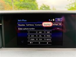 2016 Lexus IS 300 (CC-2089784) for sale in Seattle, Washington