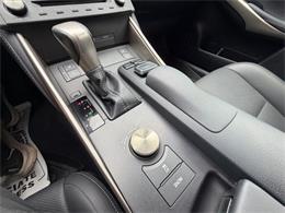 2016 Lexus IS 300 (CC-2089784) for sale in Seattle, Washington