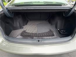 2016 Lexus IS 300 (CC-2089784) for sale in Seattle, Washington