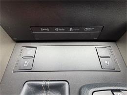2016 Lexus IS 300 (CC-2089784) for sale in Seattle, Washington