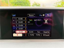 2016 Lexus IS 300 (CC-2089784) for sale in Seattle, Washington