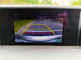 2016 Lexus IS 300 (CC-2089784) for sale in Seattle, Washington