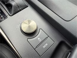 2016 Lexus IS 300 (CC-2089784) for sale in Seattle, Washington