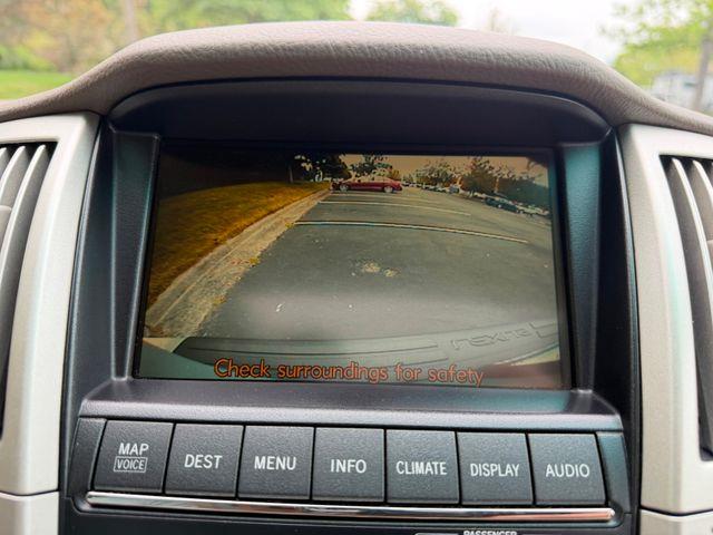 2009 Lexus RX (CC-2089785) for sale in Seattle, Washington