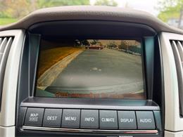 2009 Lexus RX (CC-2089785) for sale in Seattle, Washington