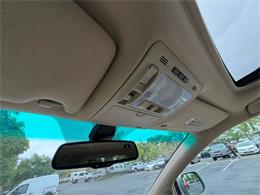 2009 Lexus RX (CC-2089785) for sale in Seattle, Washington