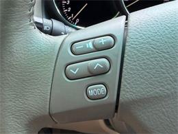 2009 Lexus RX (CC-2089785) for sale in Seattle, Washington