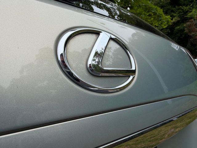 2009 Lexus RX (CC-2089785) for sale in Seattle, Washington