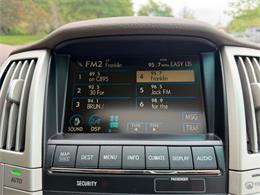 2009 Lexus RX (CC-2089785) for sale in Seattle, Washington