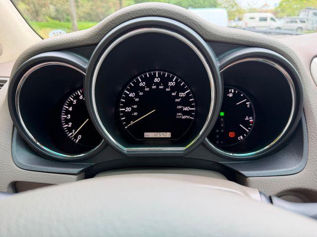 2009 Lexus RX (CC-2089785) for sale in Seattle, Washington